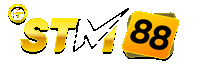 logo STM88